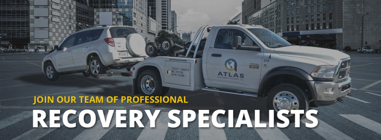 Recovery Specialist Job Description Atlas Recover Systems LLC Careers recovery-specialist-job-description-atlas-recover-systems-llc-careers